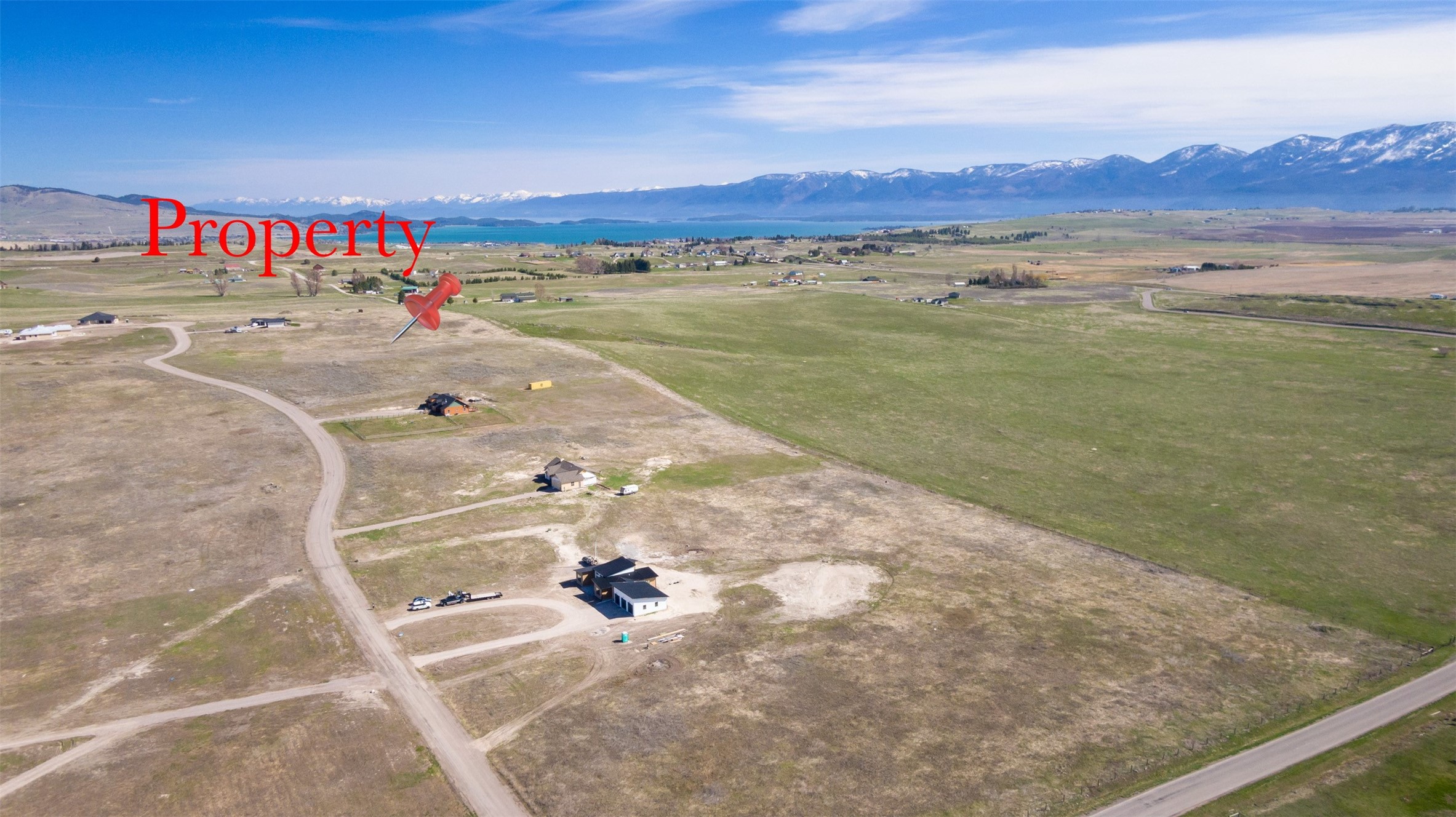 38090 Valley Hills Lane Property Photo 4