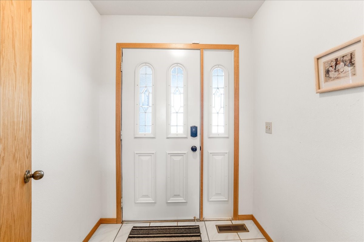 2701 6th Street Nw Property Photo 6