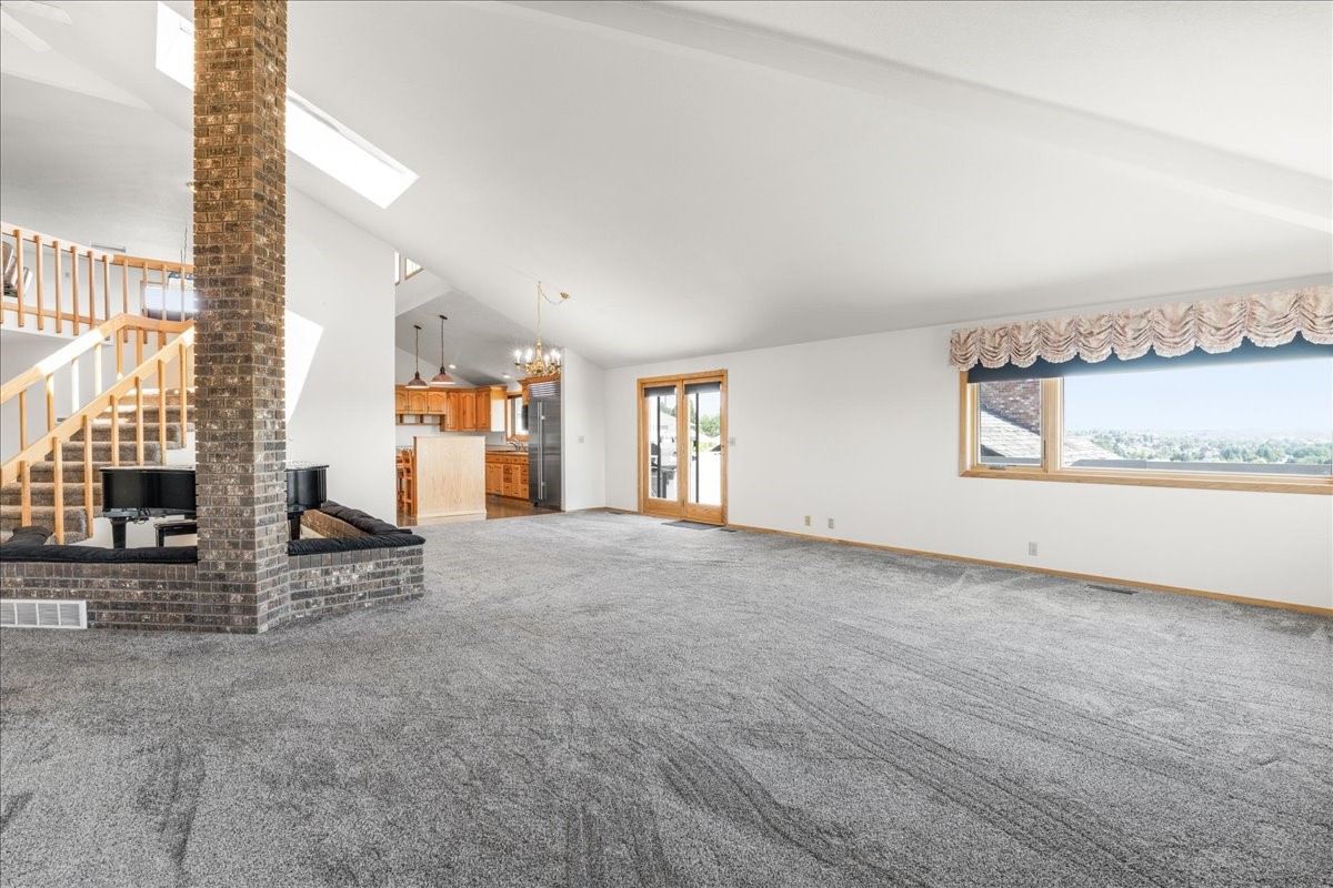2701 6th Street Nw Property Photo 11