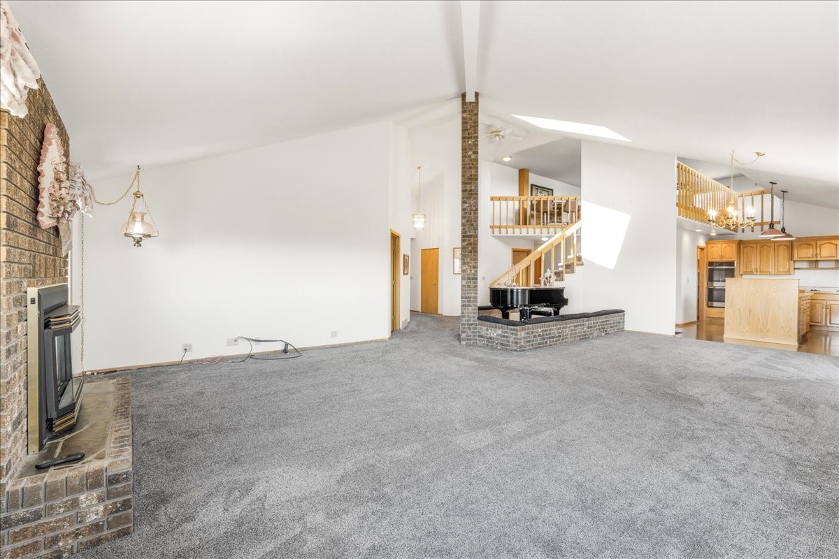 2701 6th Street Nw Property Photo 13