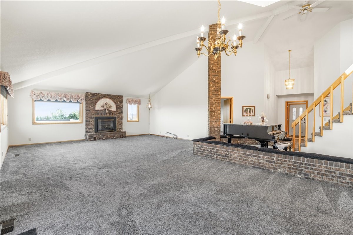 2701 6th Street Nw Property Photo 15