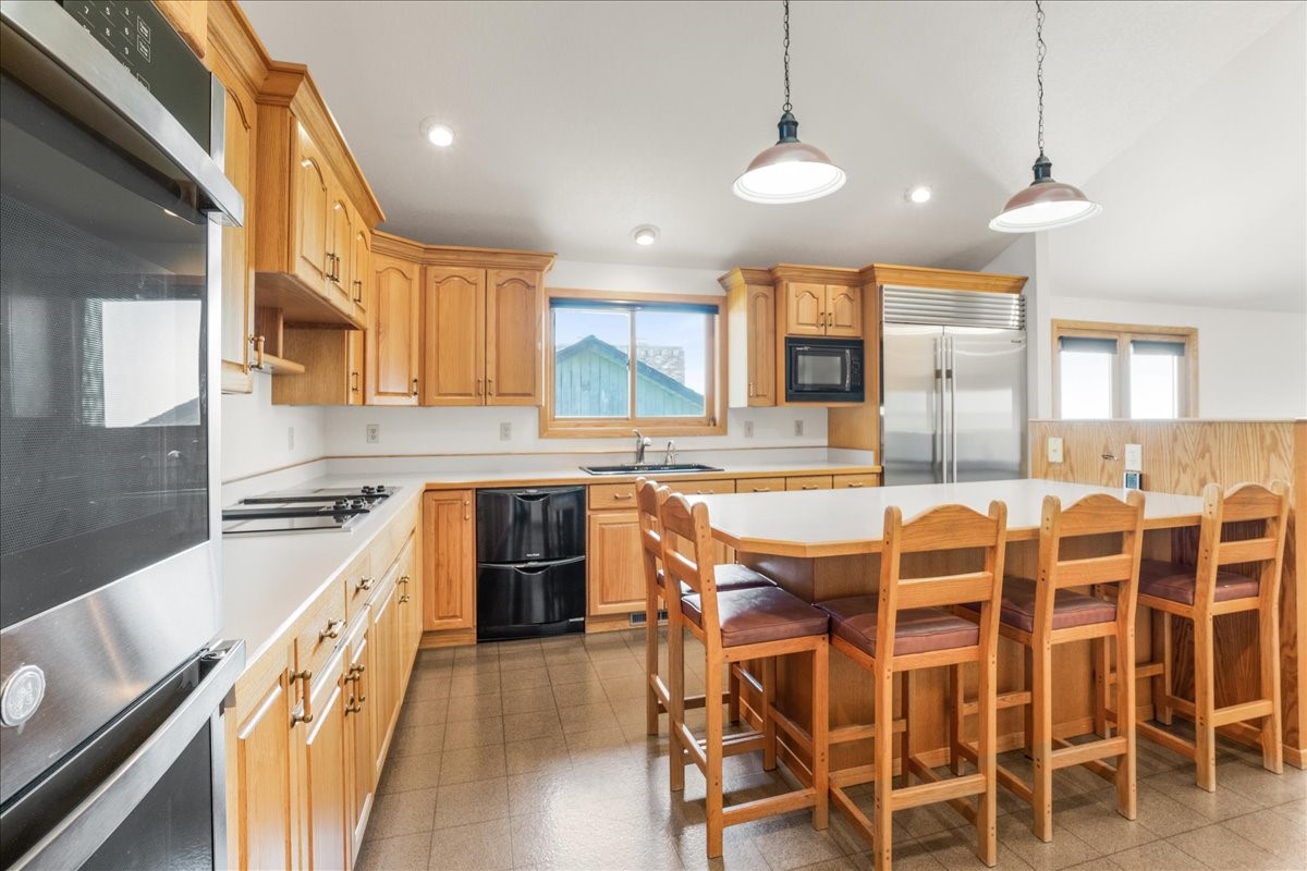 2701 6th Street Nw Property Photo 16