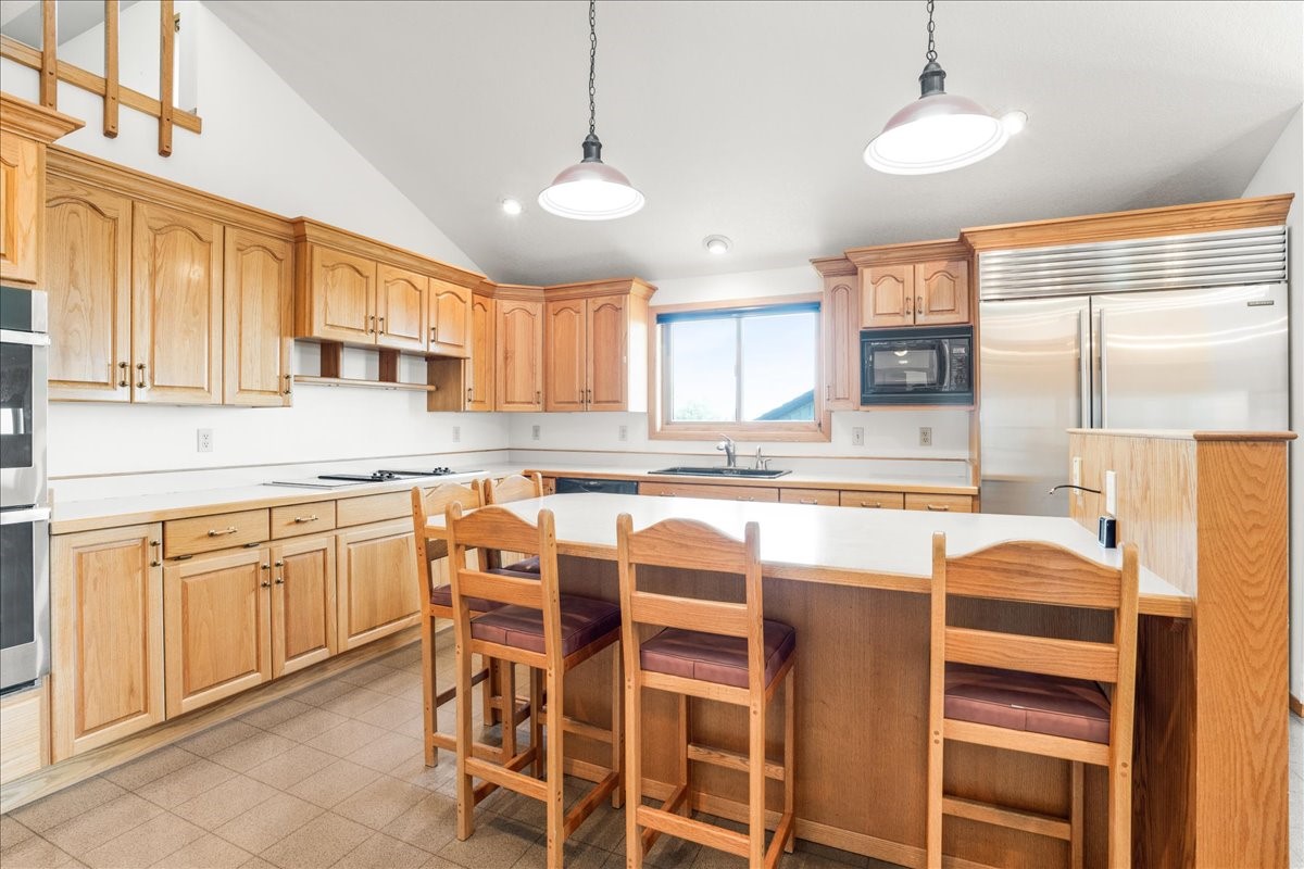 2701 6th Street Nw Property Photo 17
