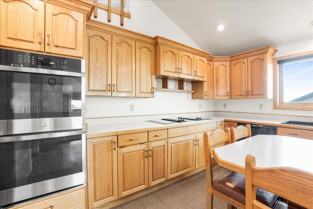 2701 6th Street Nw Property Photo 18