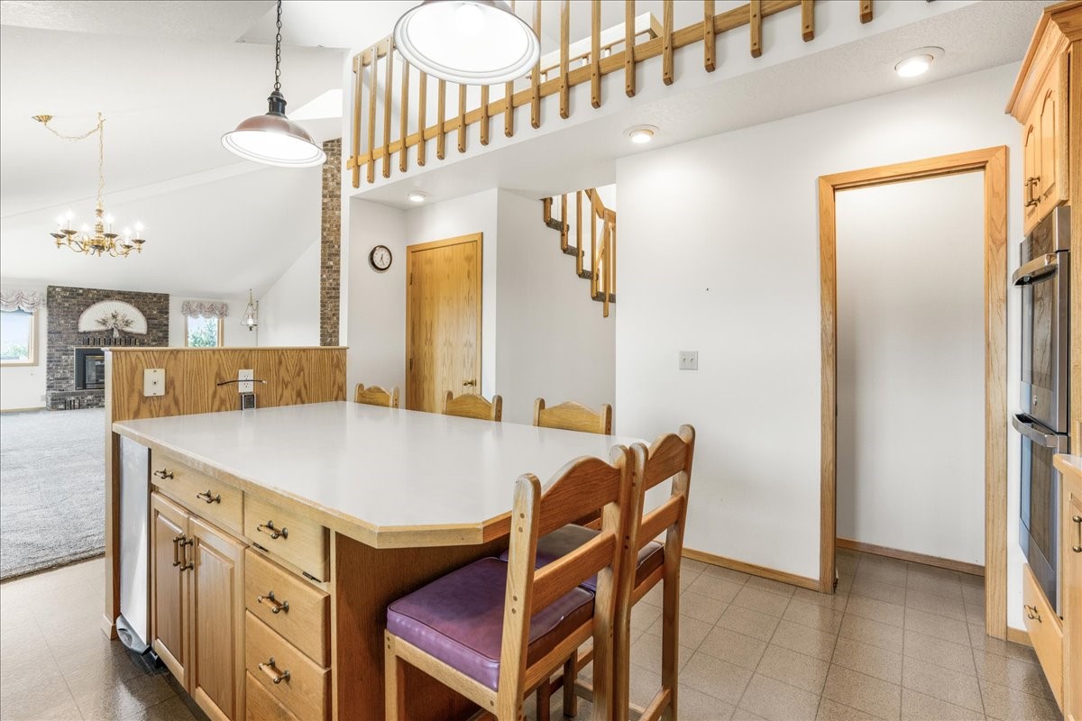 2701 6th Street Nw Property Photo 19