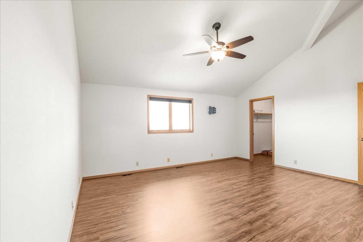 2701 6th Street Nw Property Photo 20