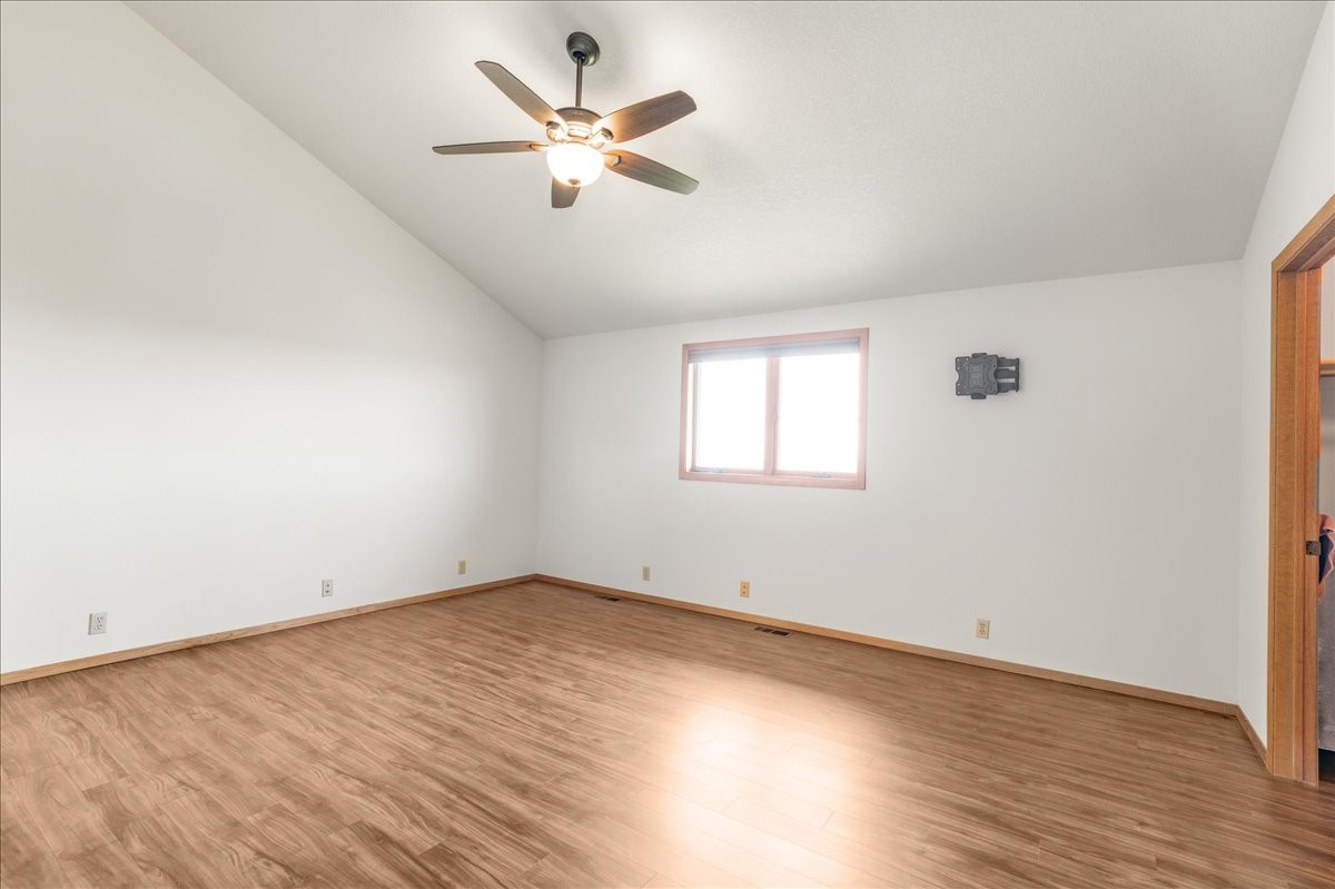 2701 6th Street Nw Property Photo 23