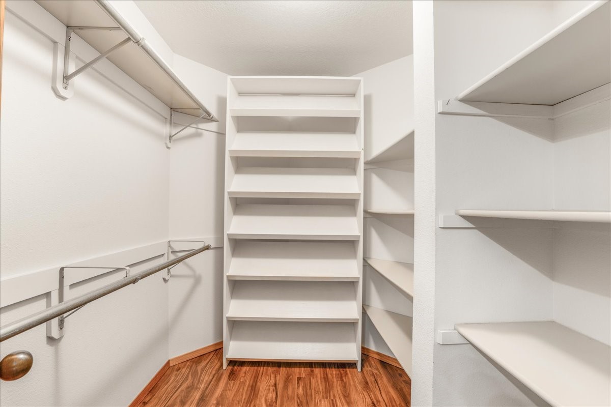 2701 6th Street Nw Property Photo 24