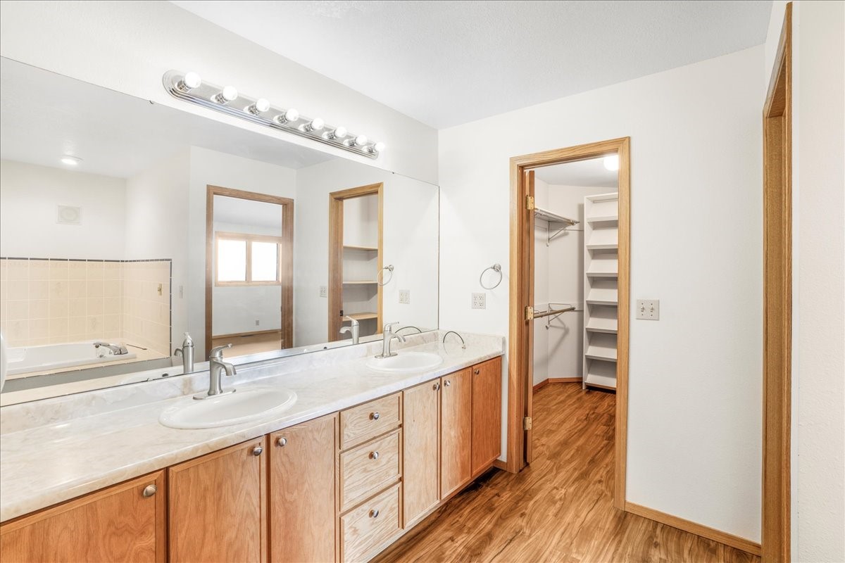 2701 6th Street Nw Property Photo 25