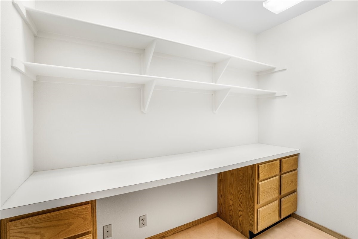 2701 6th Street Nw Property Photo 28