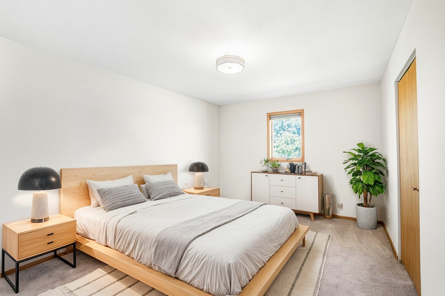 2701 6th Street Nw Property Photo 30