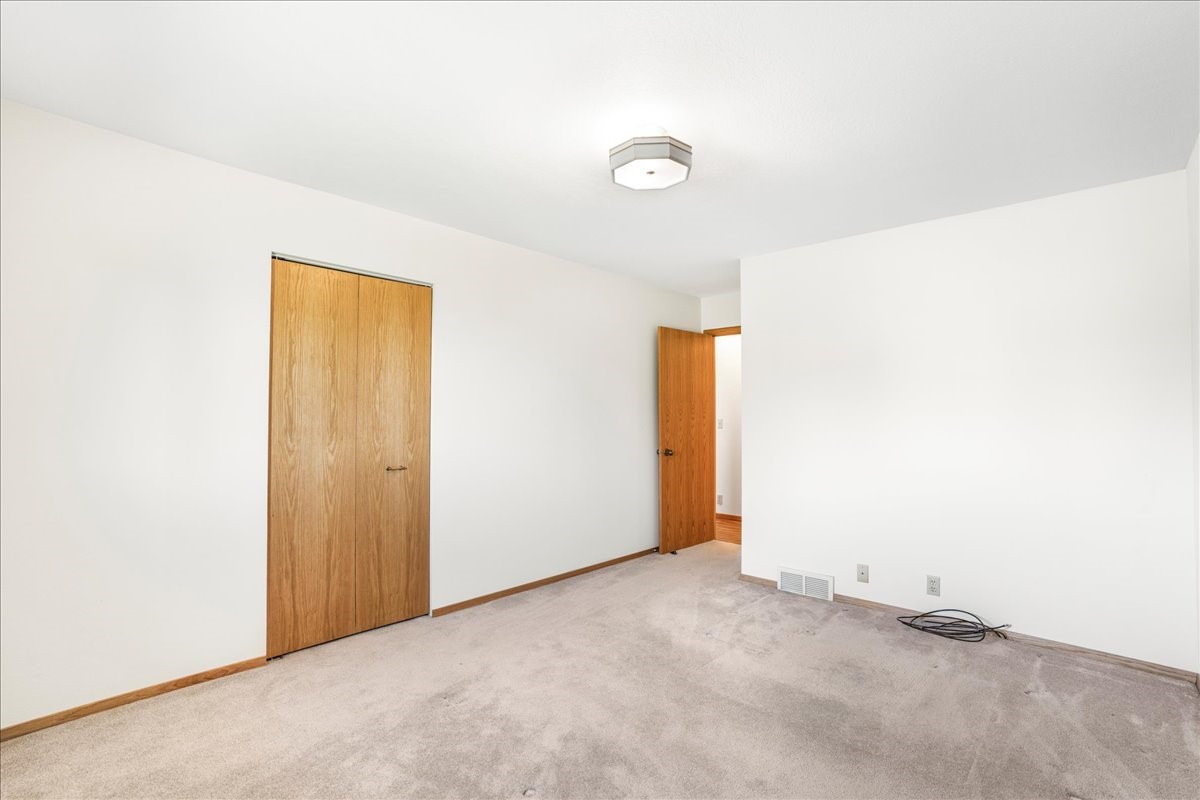2701 6th Street Nw Property Photo 31