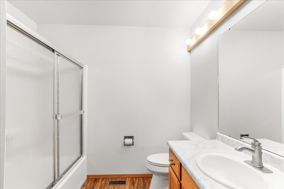 2701 6th Street Nw Property Photo 32