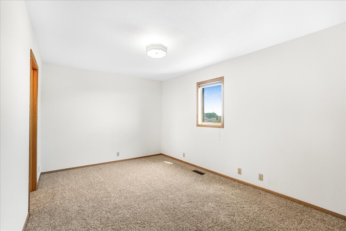 2701 6th Street Nw Property Photo 33
