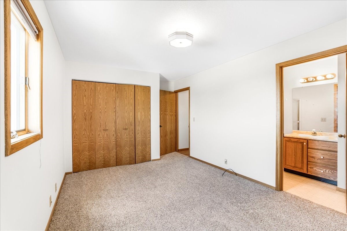 2701 6th Street Nw Property Photo 35