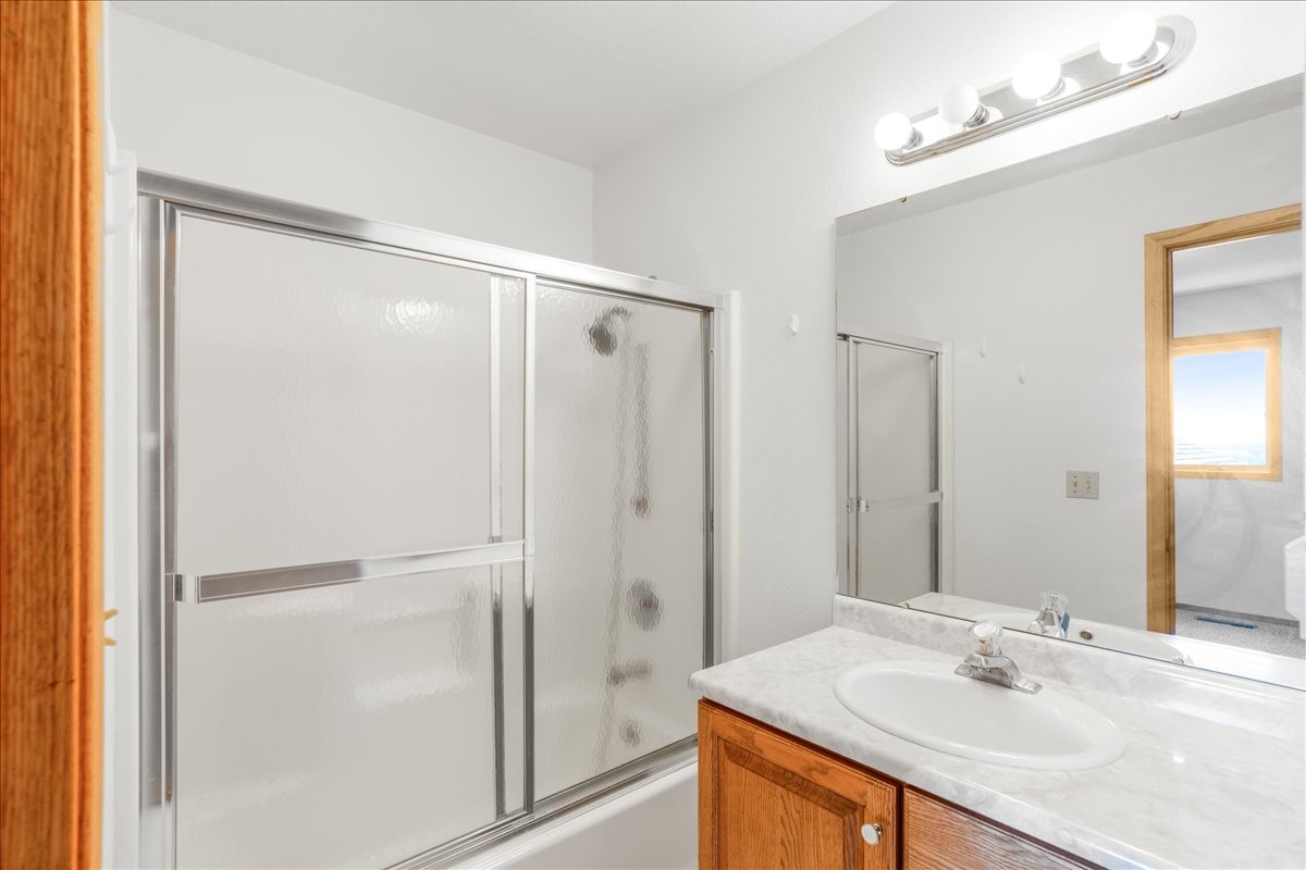 2701 6th Street Nw Property Photo 36