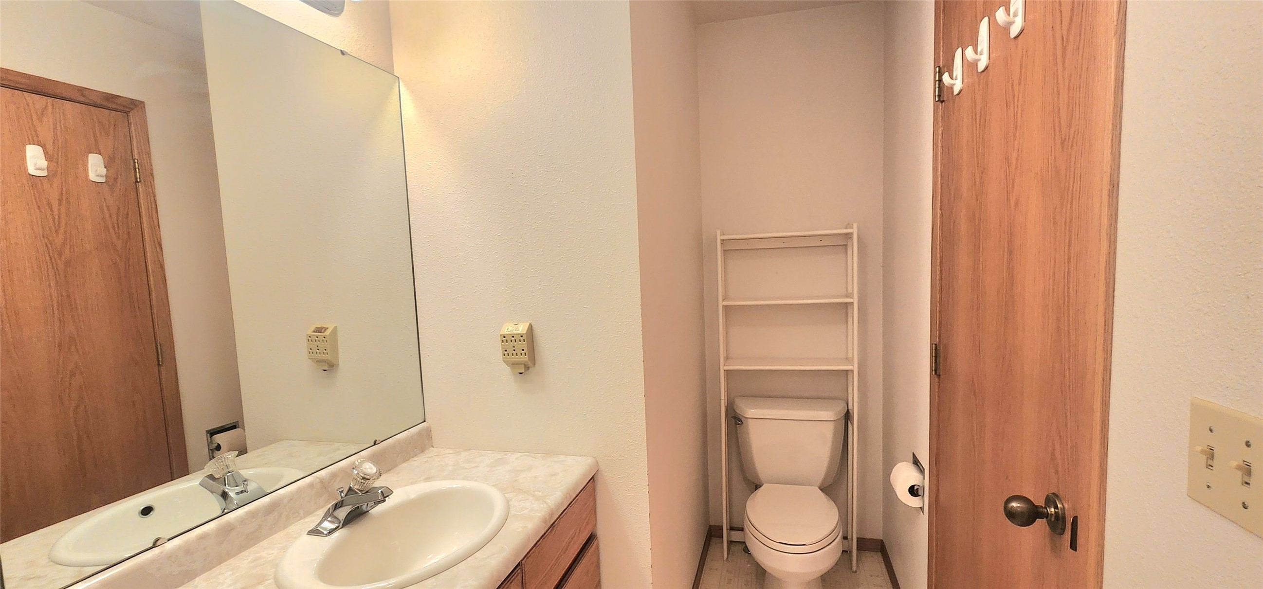 2701 6th Street Nw Property Photo 37