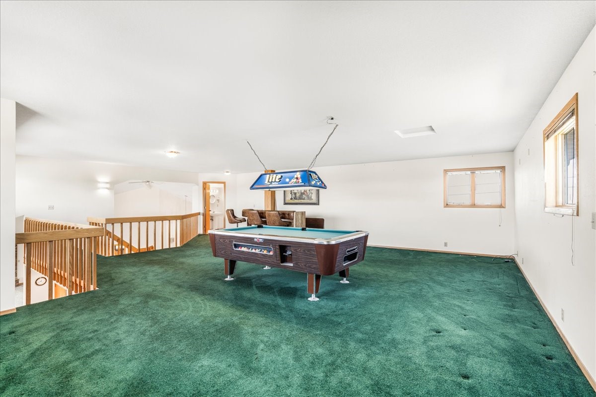 2701 6th Street Nw Property Photo 39
