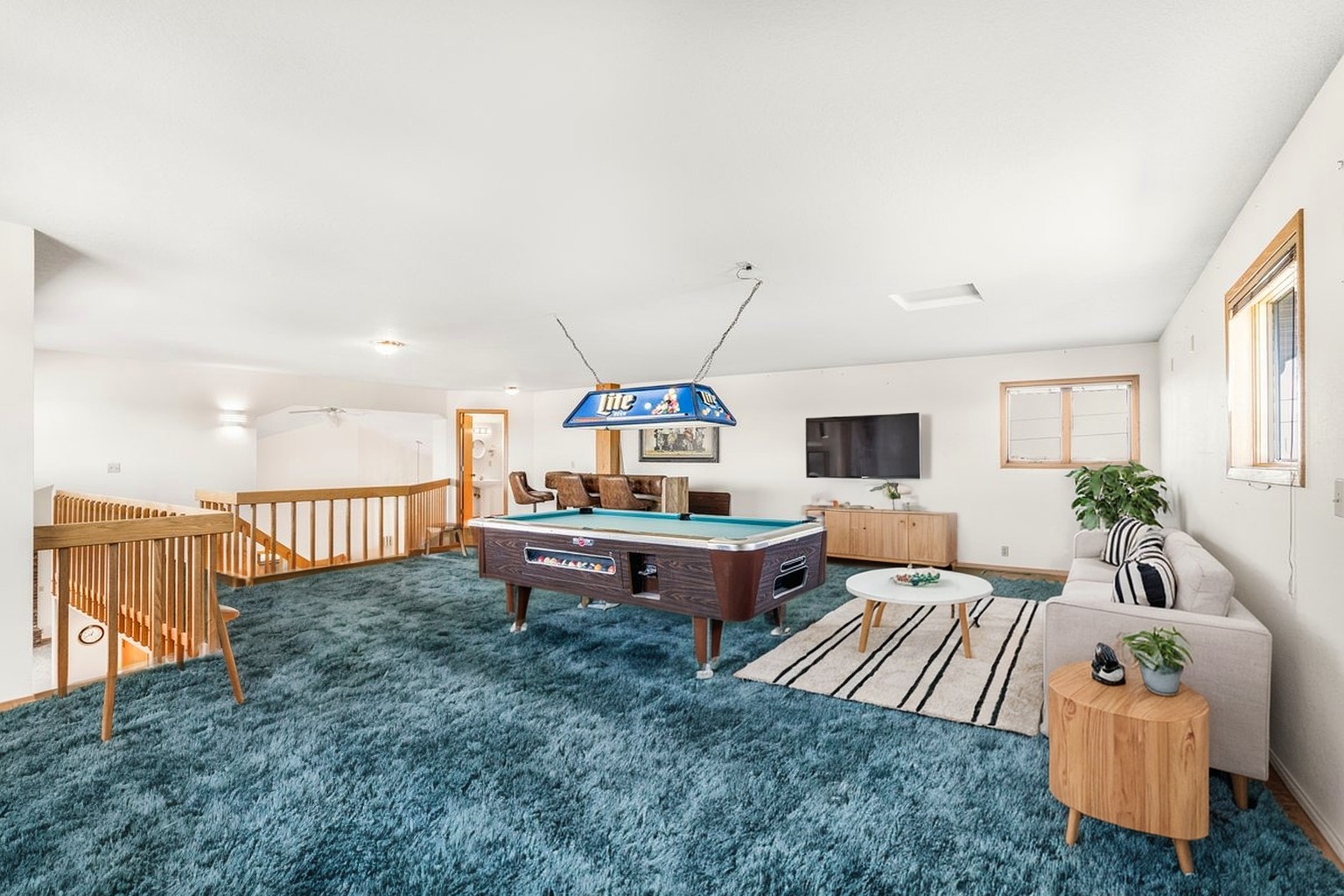 2701 6th Street Nw Property Photo 40