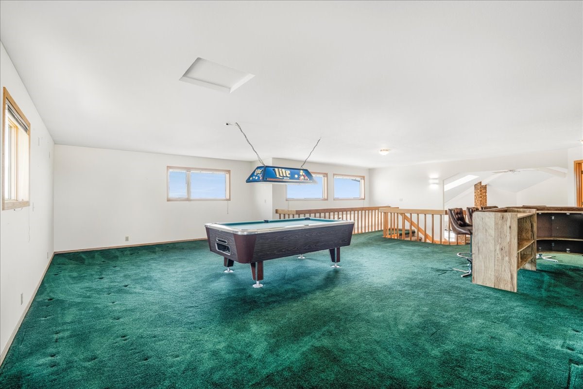 2701 6th Street Nw Property Photo 41