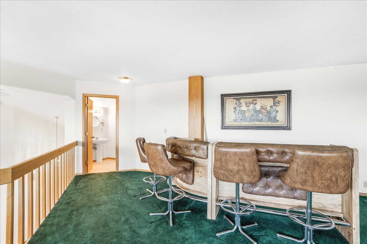 2701 6th Street Nw Property Photo 42