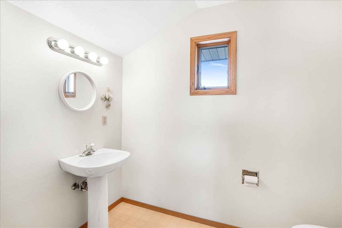 2701 6th Street Nw Property Photo 43