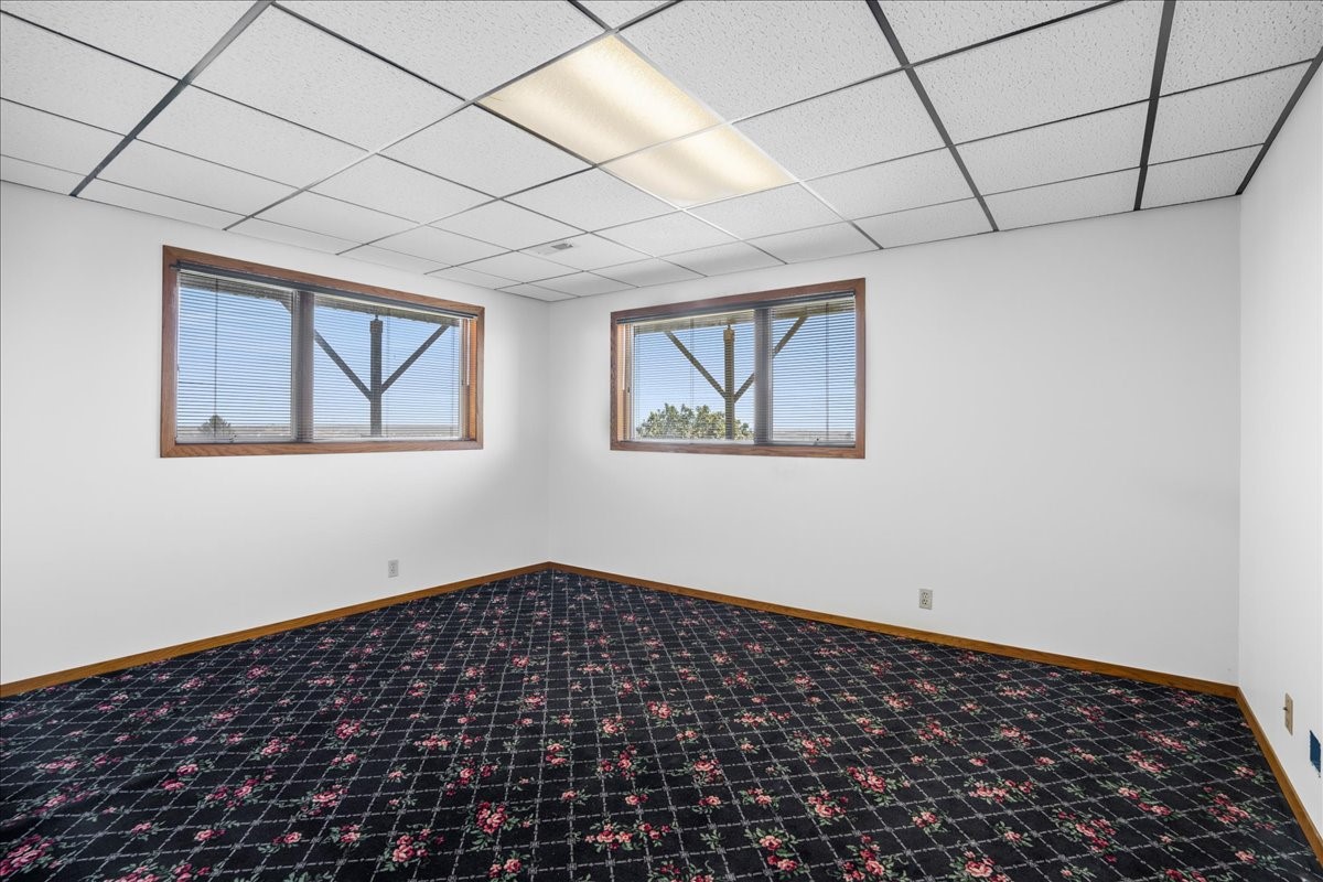 2701 6th Street Nw Property Photo 45