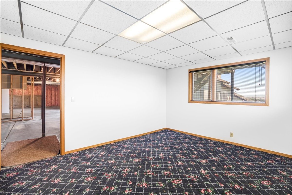 2701 6th Street Nw Property Photo 46
