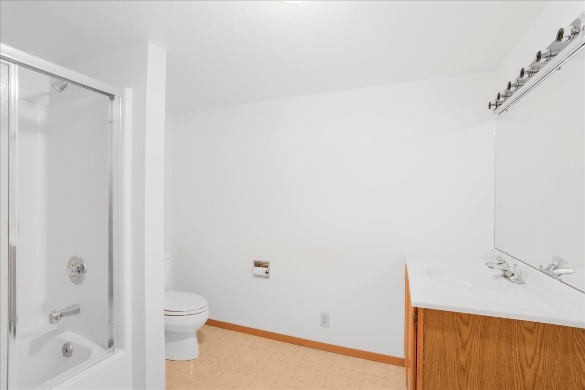 2701 6th Street Nw Property Photo 47