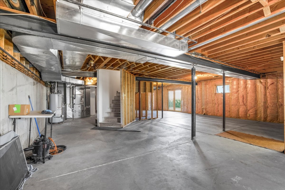 2701 6th Street Nw Property Photo 48