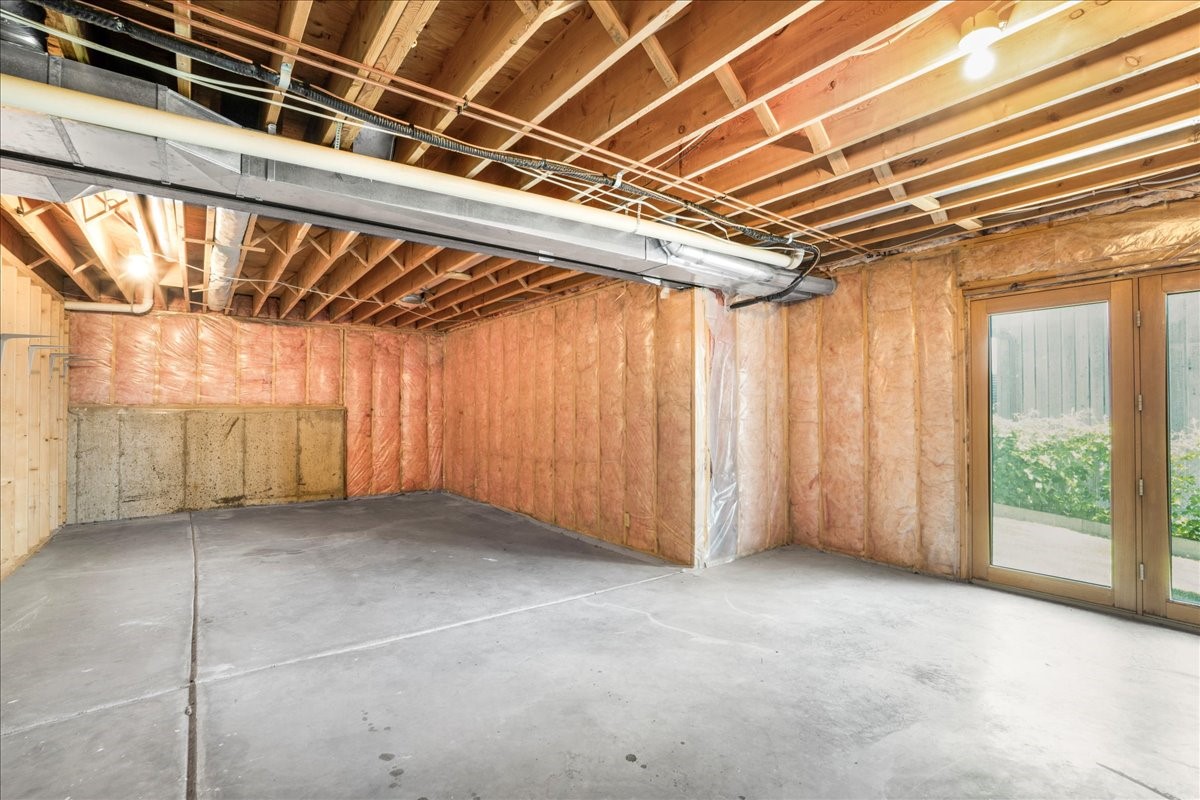 2701 6th Street Nw Property Photo 50