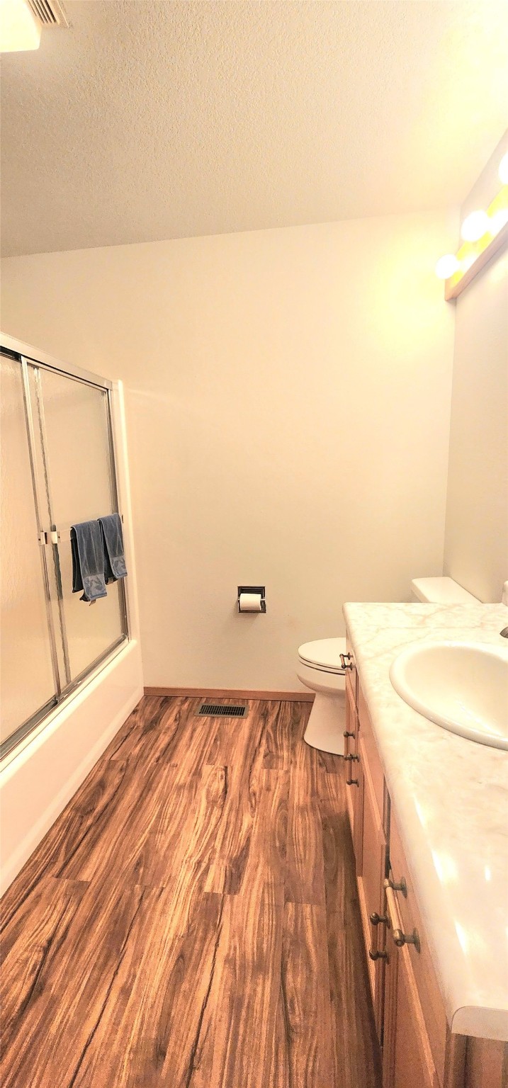 2701 6th Street Nw Property Photo 60
