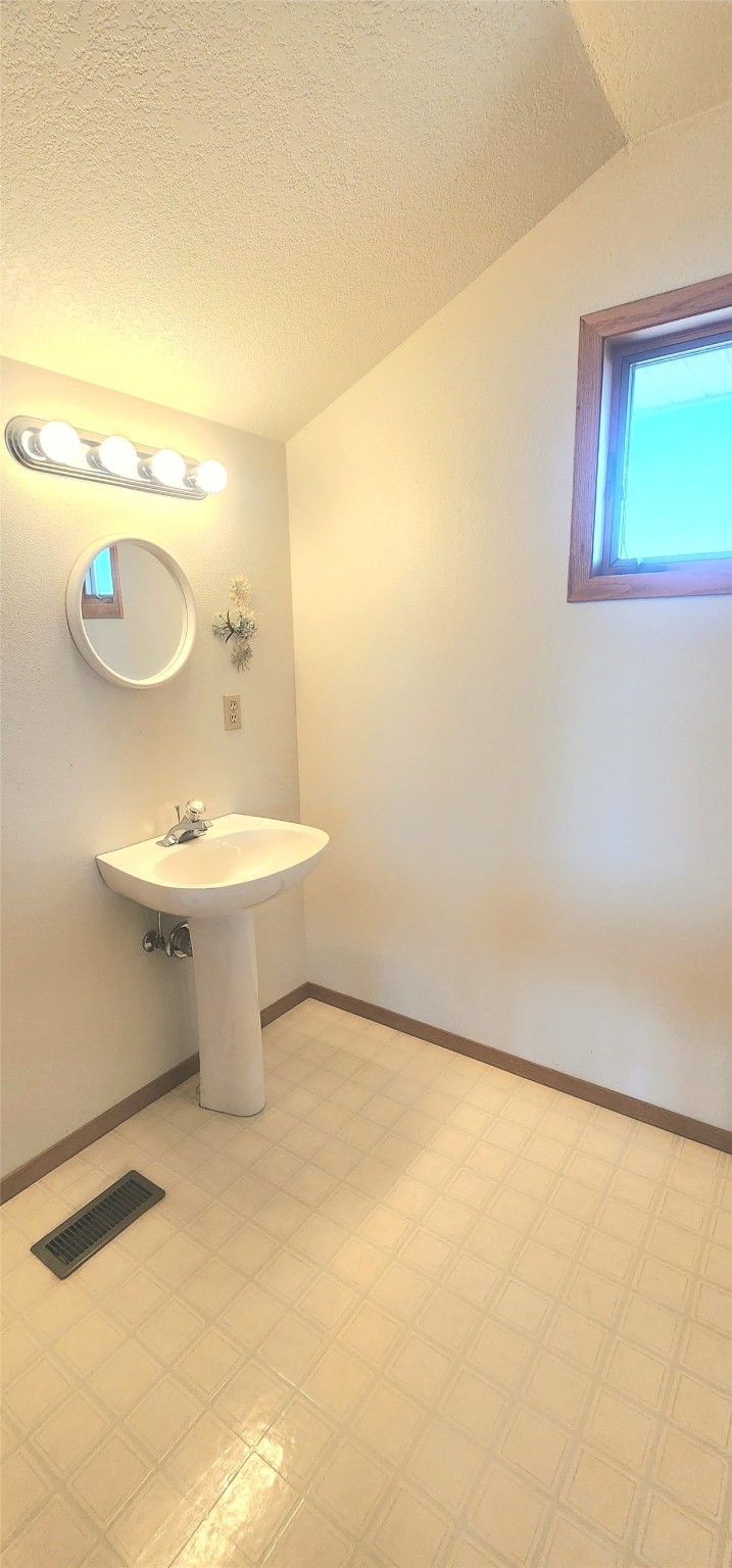 2701 6th Street Nw Property Photo 61
