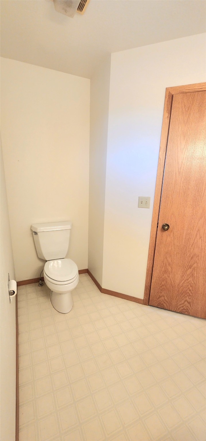 2701 6th Street Nw Property Photo 62
