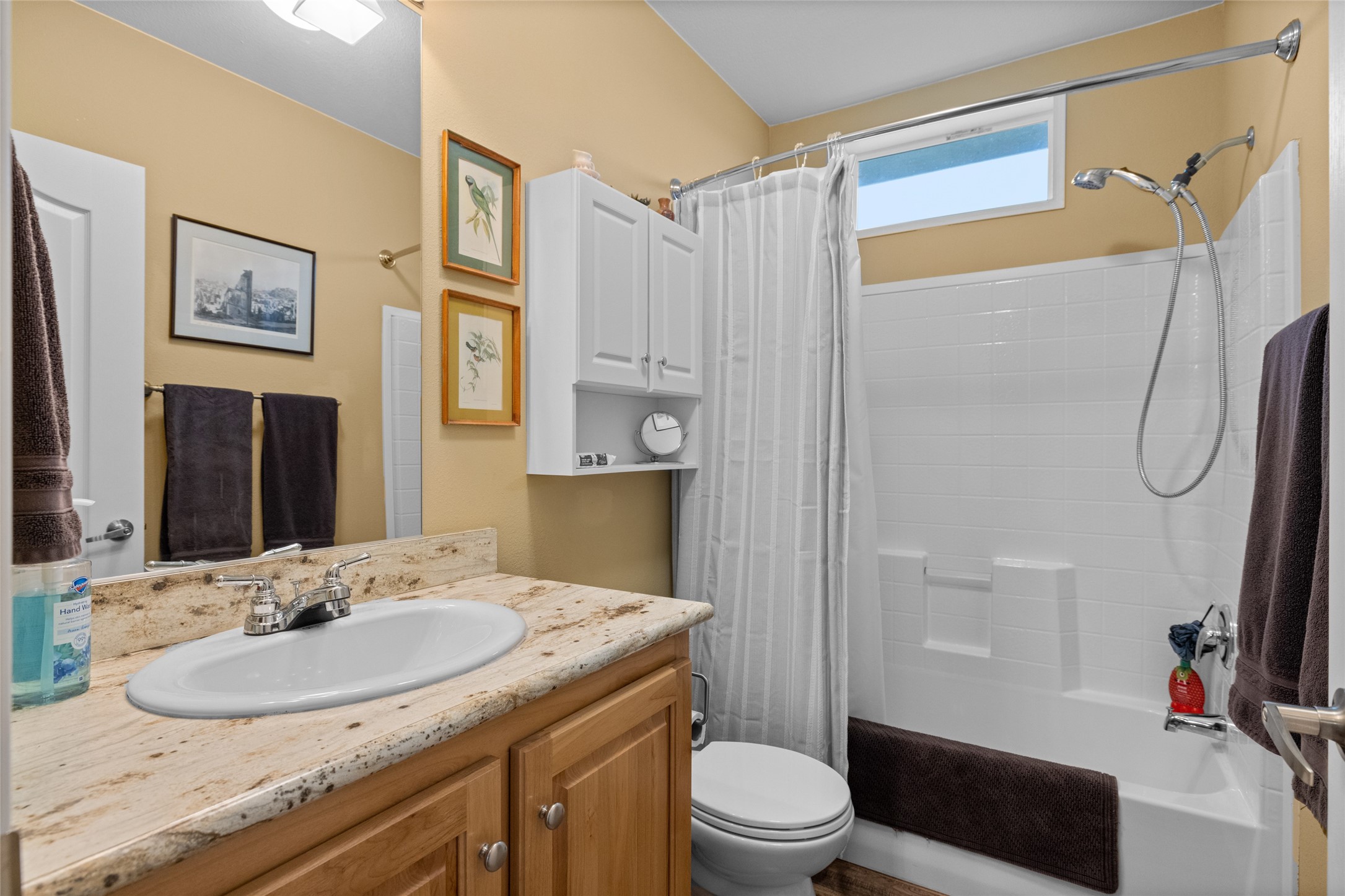 125 & 127 Ponderosa Lane Property Photo 46