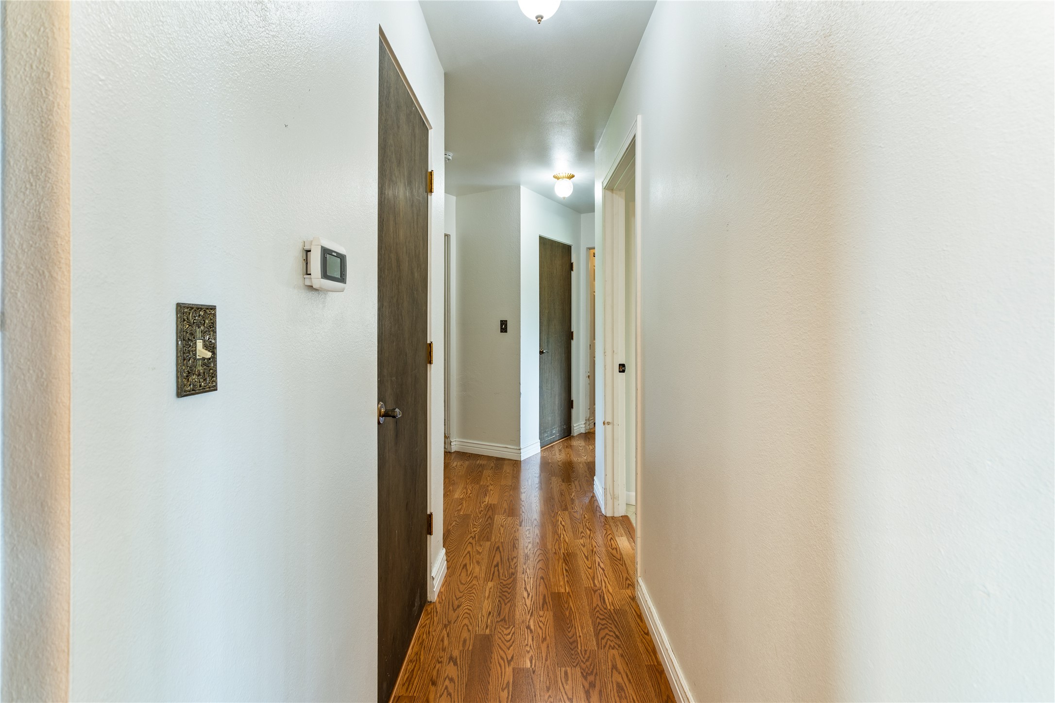 1522 Clements Road Property Photo 18
