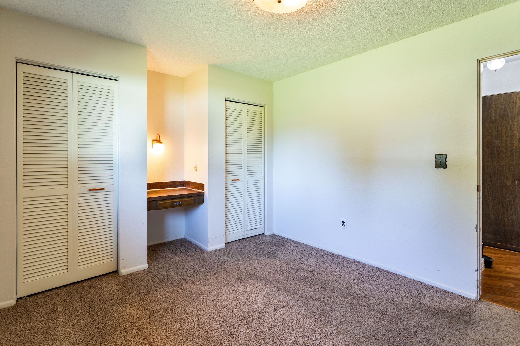 1522 Clements Road Property Photo 23