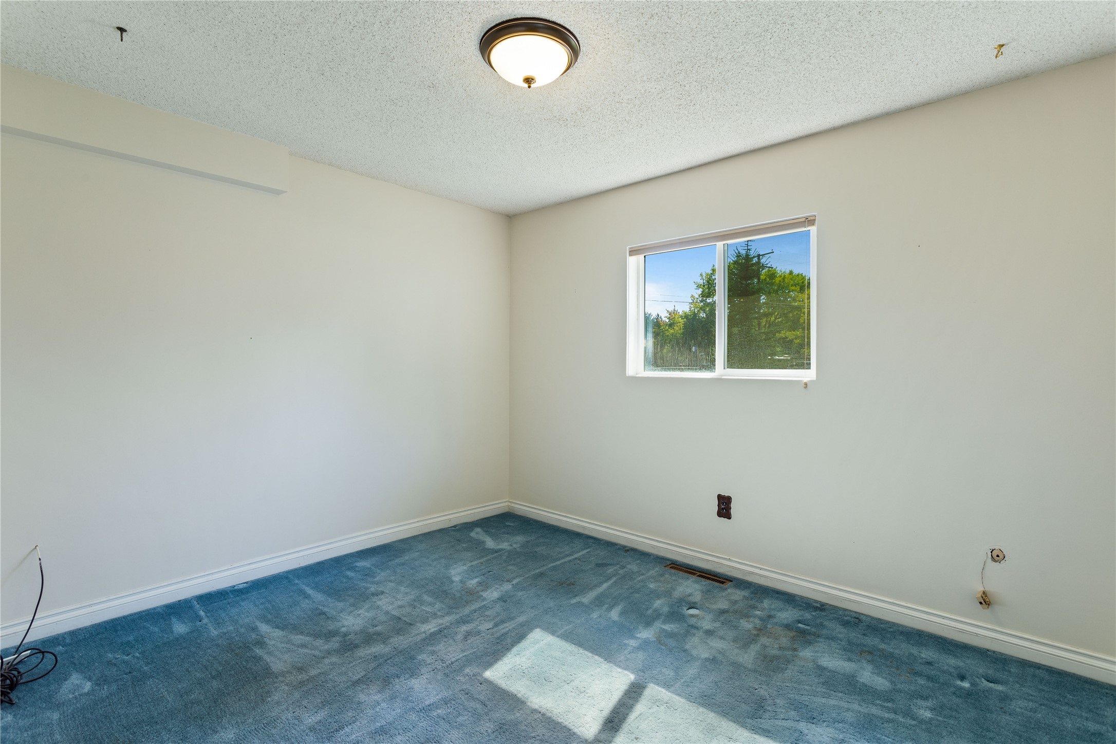 1522 Clements Road Property Photo 25
