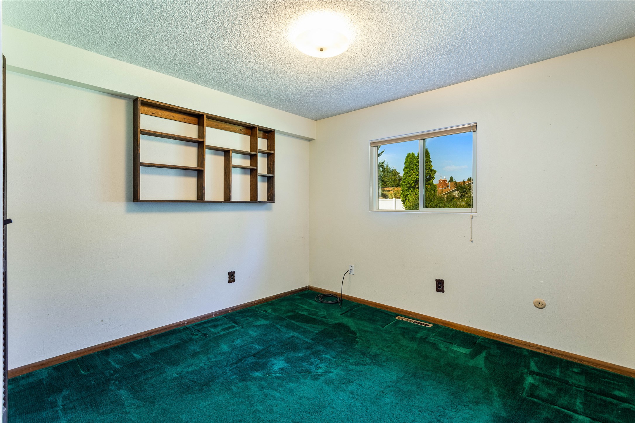 1522 Clements Road Property Photo 28