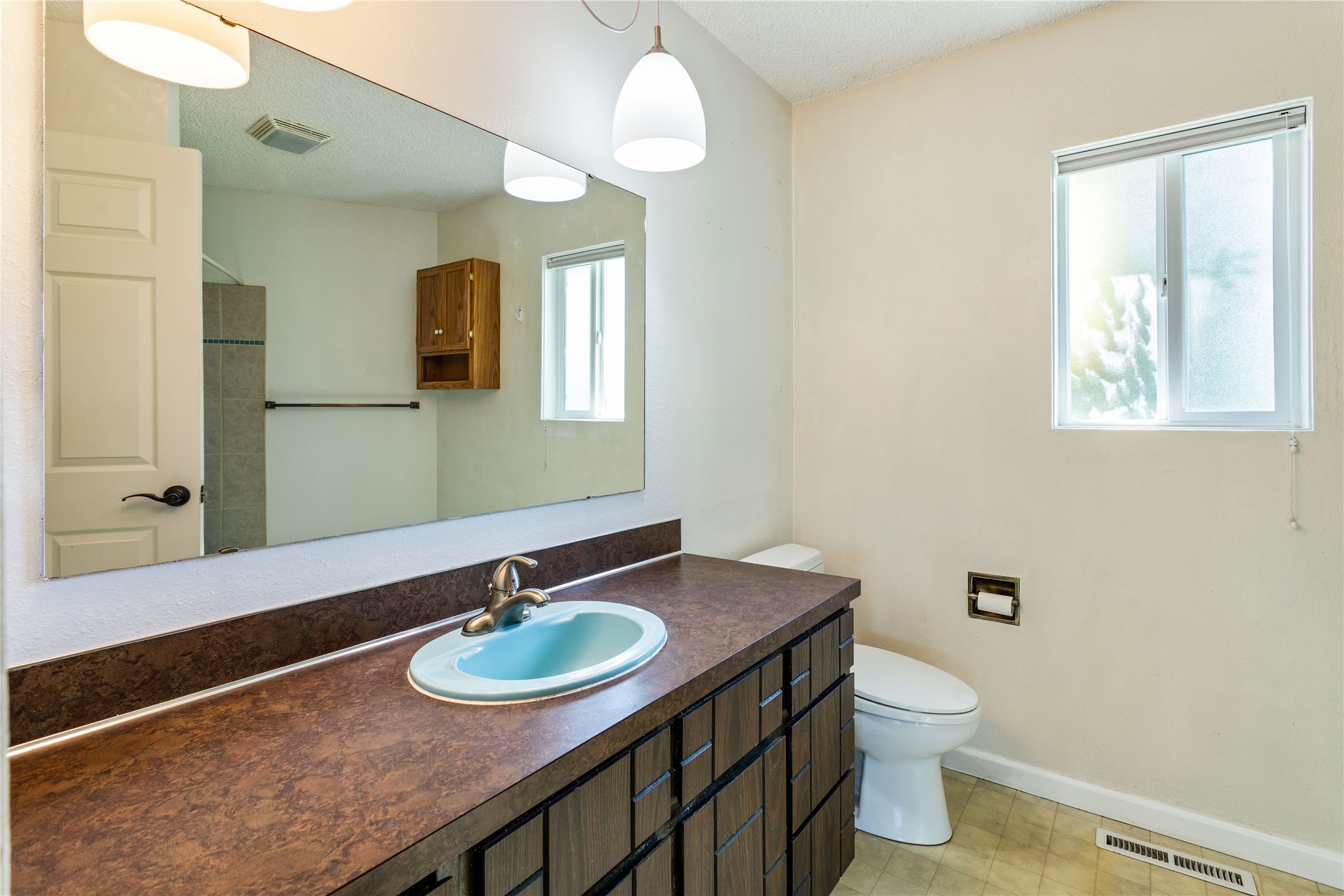 1522 Clements Road Property Photo 29