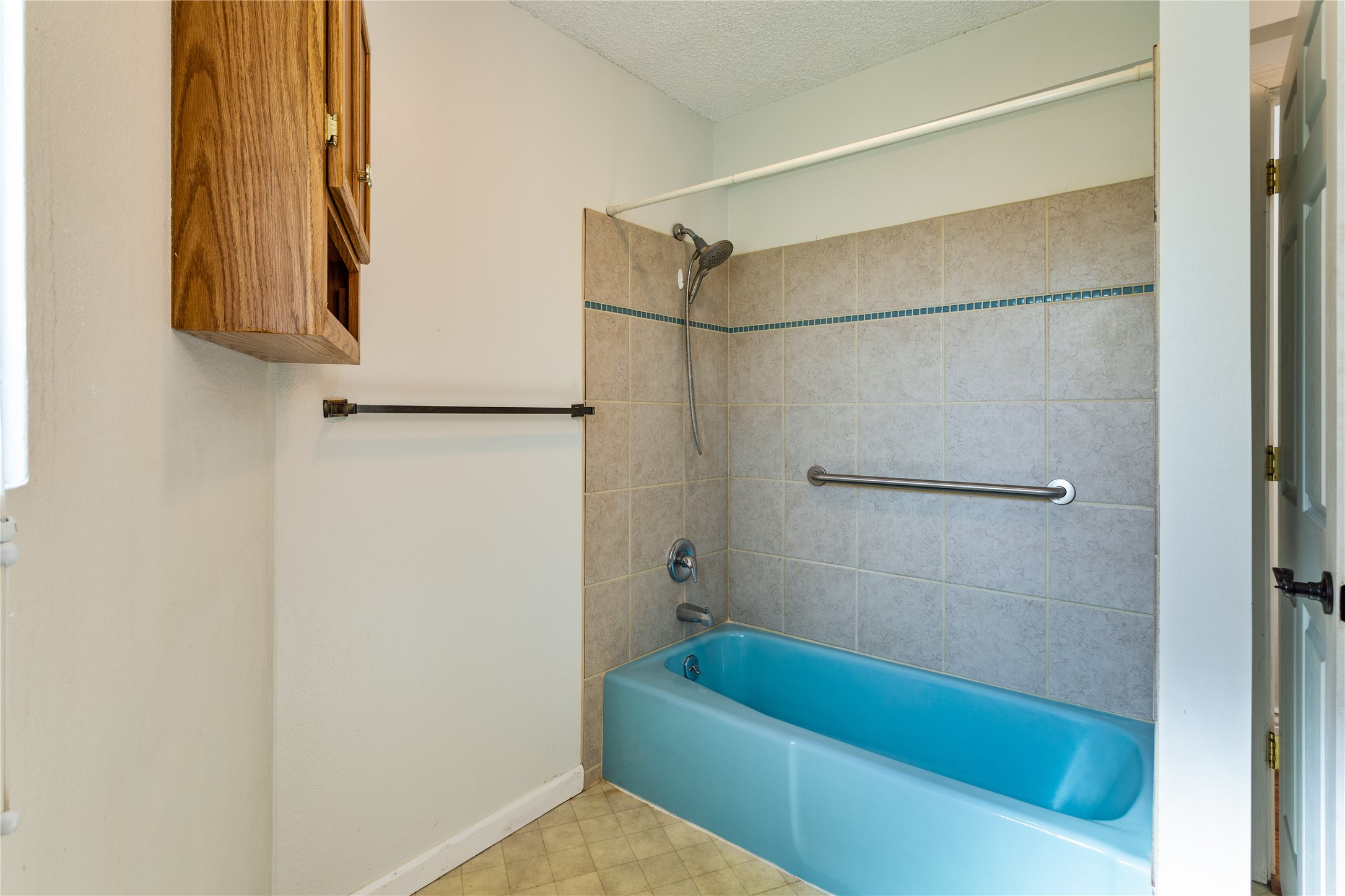 1522 Clements Road Property Photo 30