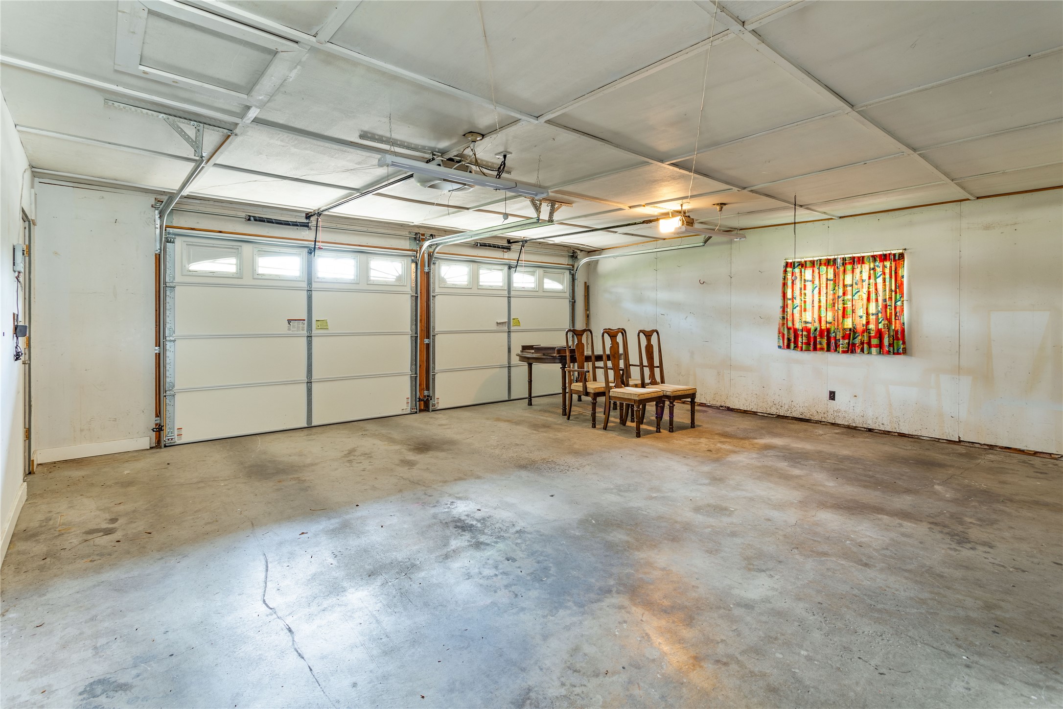 1522 Clements Road Property Photo 32