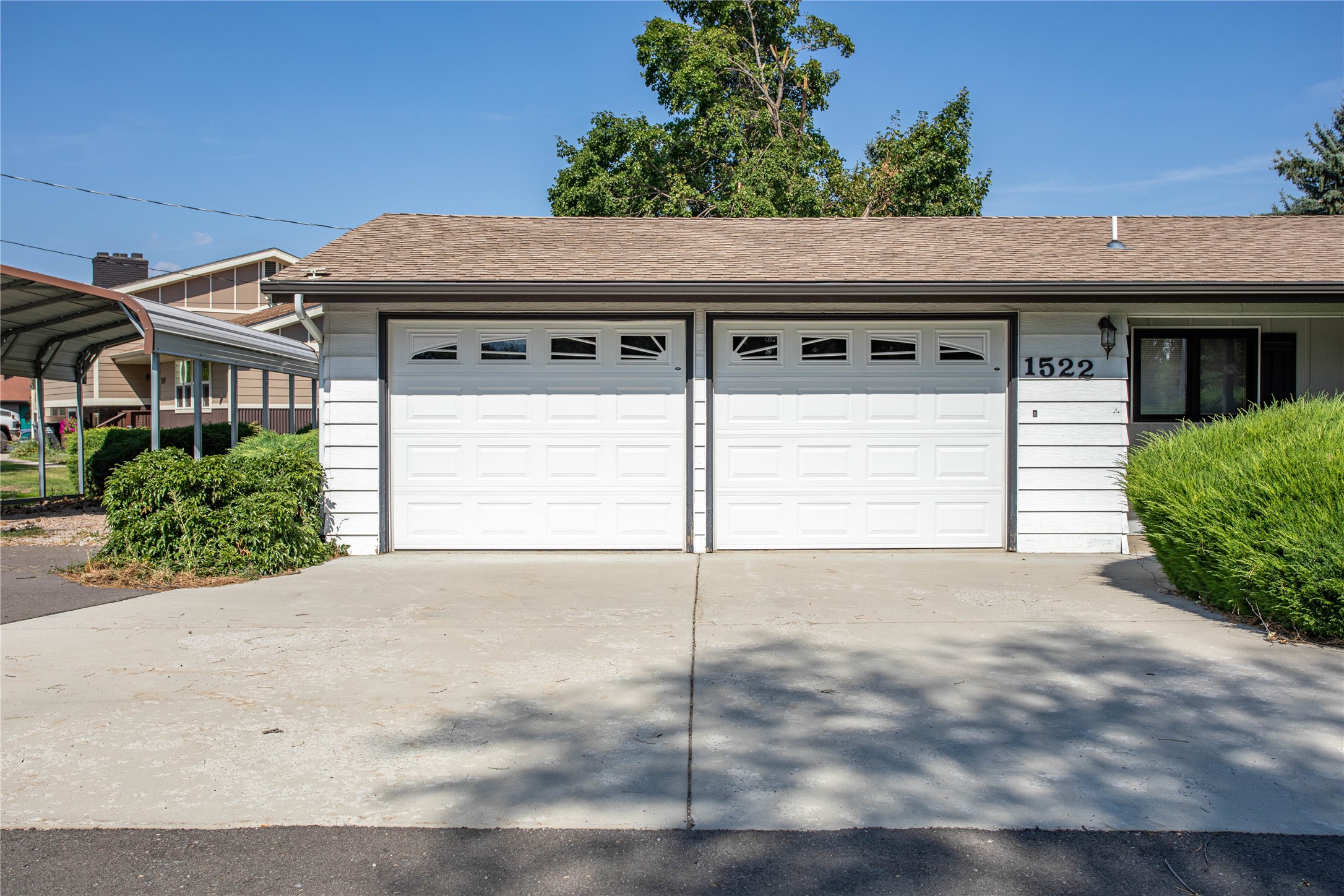 1522 Clements Road Property Photo 35