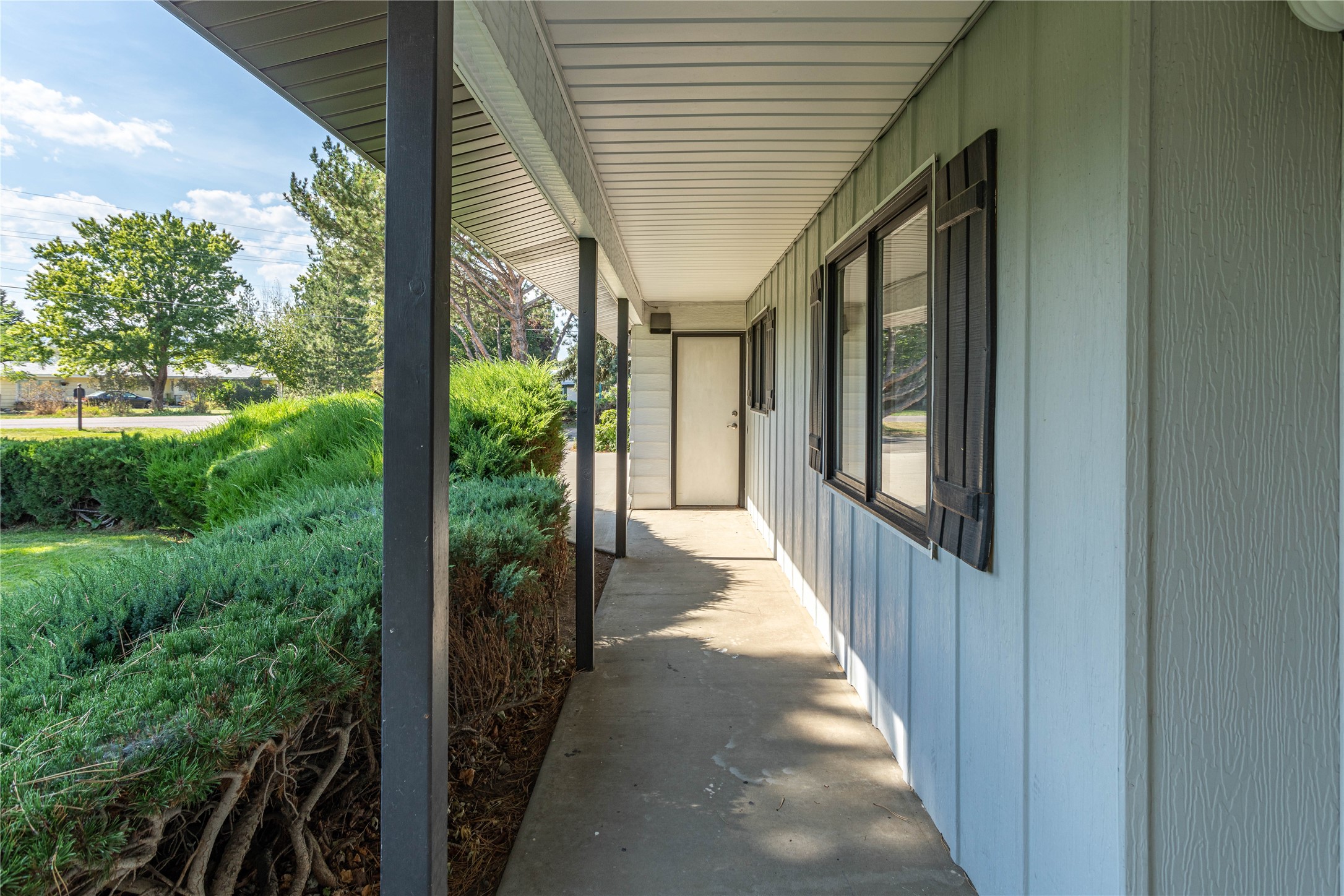 1522 Clements Road Property Photo 37