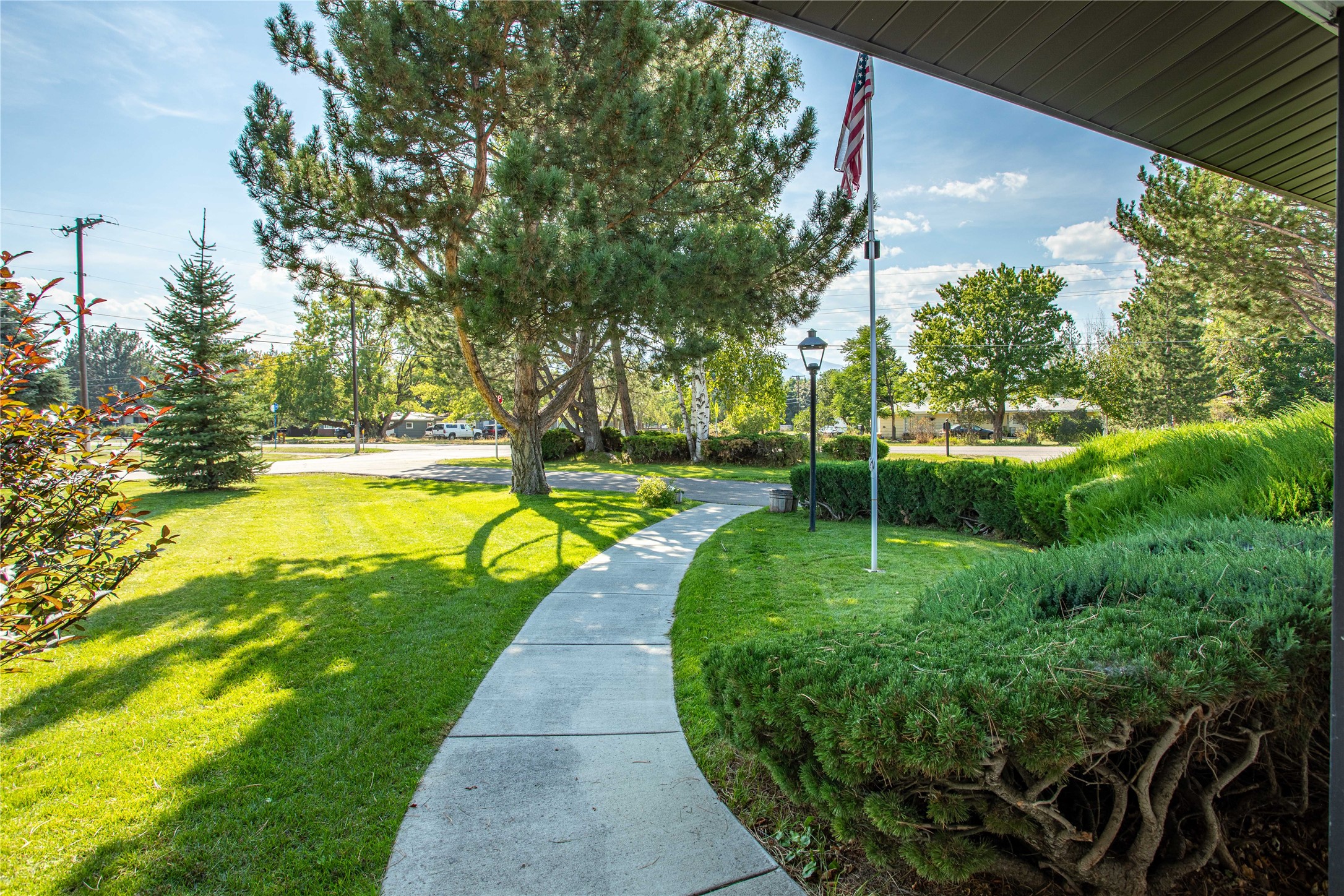 1522 Clements Road Property Photo 38