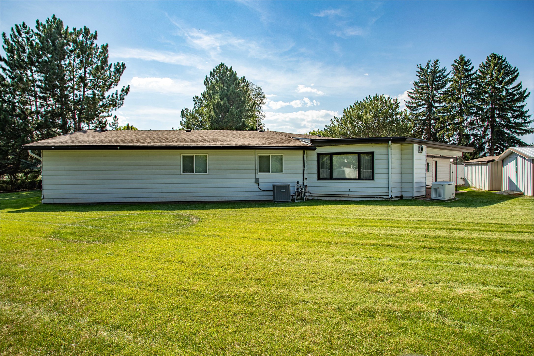 1522 Clements Road Property Photo 41