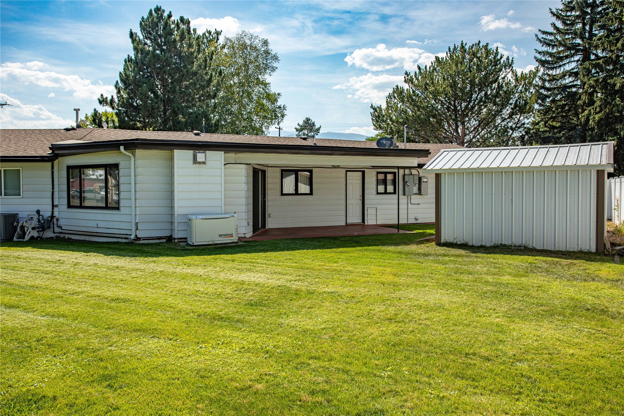 1522 Clements Road Property Photo 42