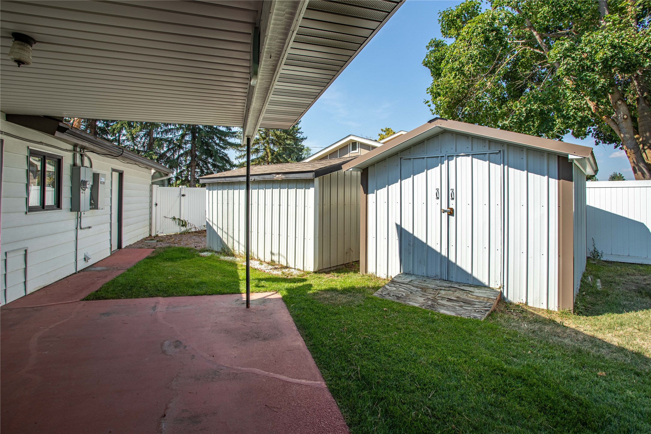 1522 Clements Road Property Photo 43