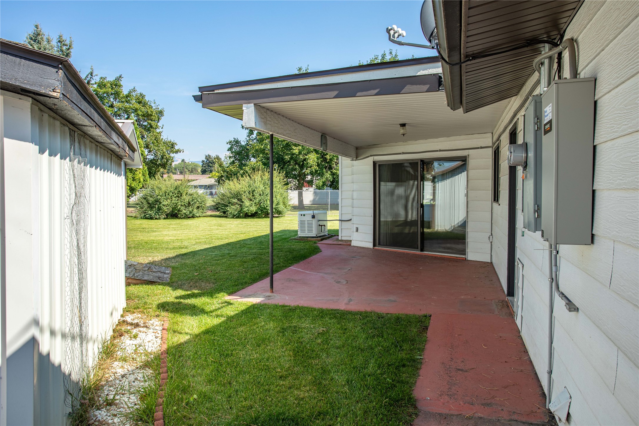 1522 Clements Road Property Photo 45