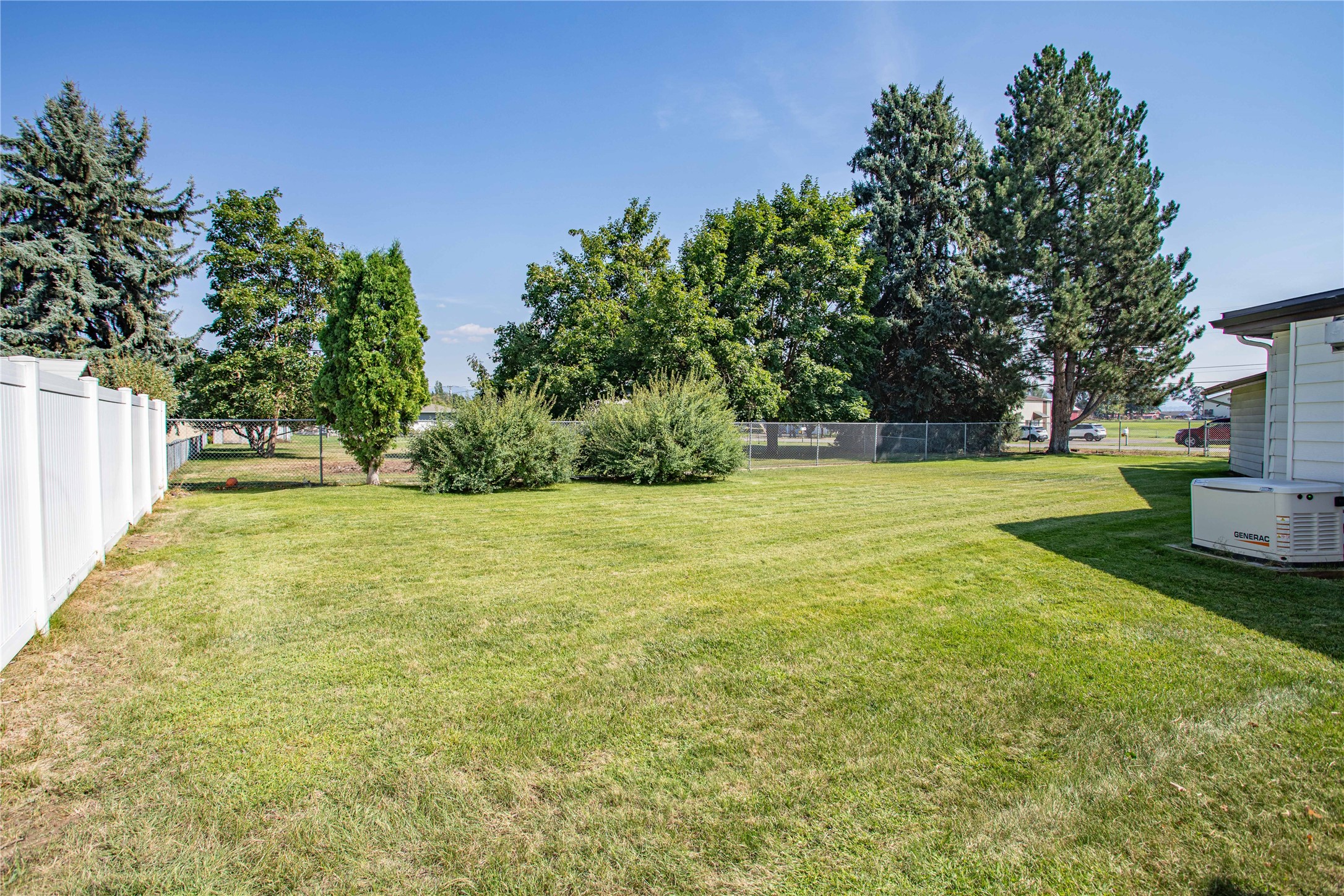1522 Clements Road Property Photo 46